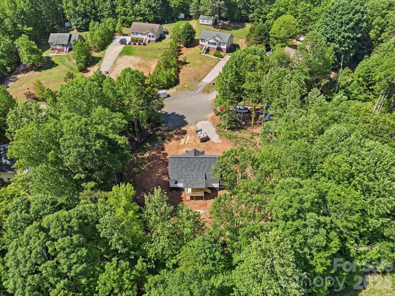 Image 39 of a home in .