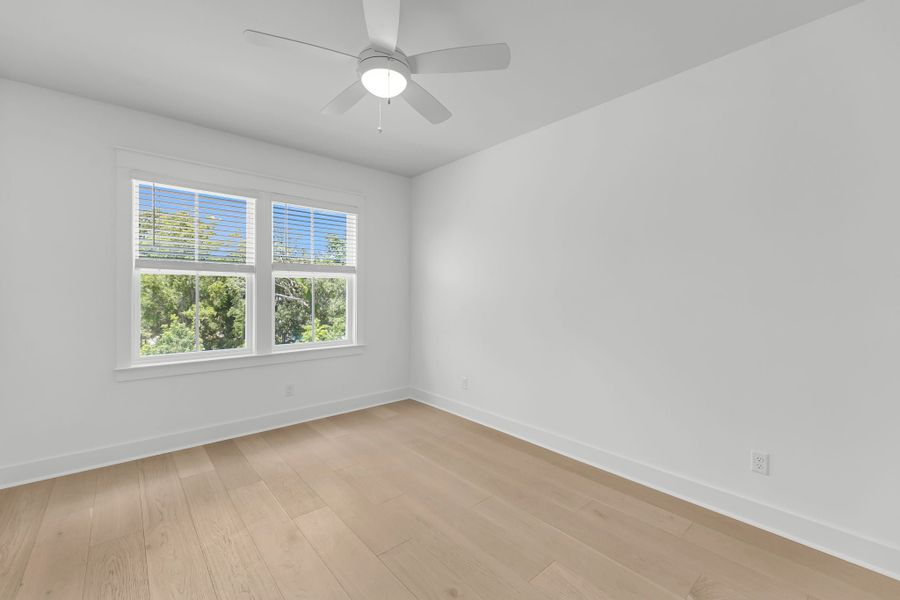 New Home in James Island, SC.  - Slide 37