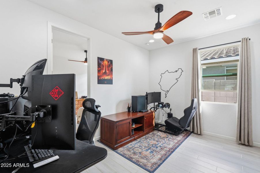 23-web-or-mls-023_ListerPros 23-web-or-mls-023_ListerPros