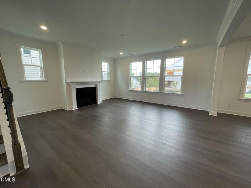 Great_1of2 Great_1of2