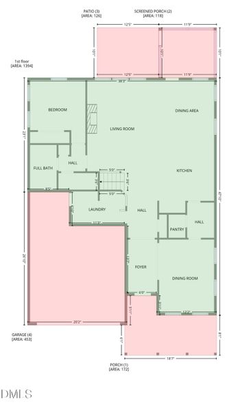 4-1st_floor_743_bachelor_gulch_way_apex 4-1st_floor_743_bachelor_gulch_way_apex