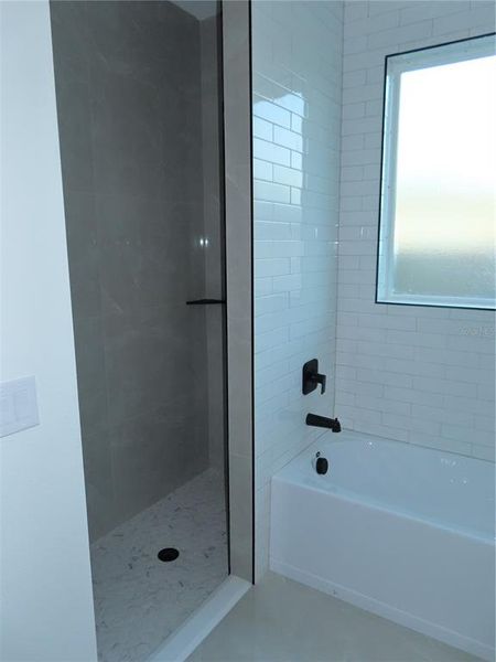 Close-up of interior finishes inside a home in , Orlando (Image 14). Close-up of interior finishes inside a home in , Orlando (Image 14).