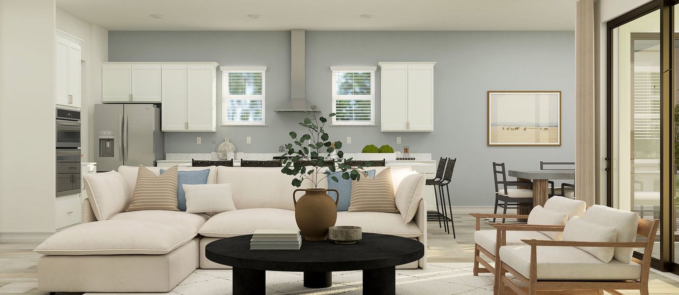 3336 Rainer Family 1of2 F1 Hero 072325