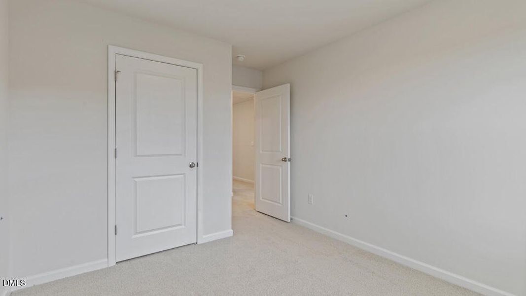 lot-243-133-chapel-street-fuquay-varina-