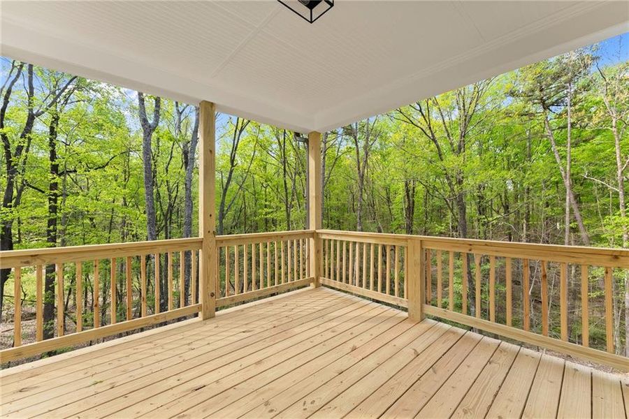 Image 38 of a home in . Image 38 of a home in .