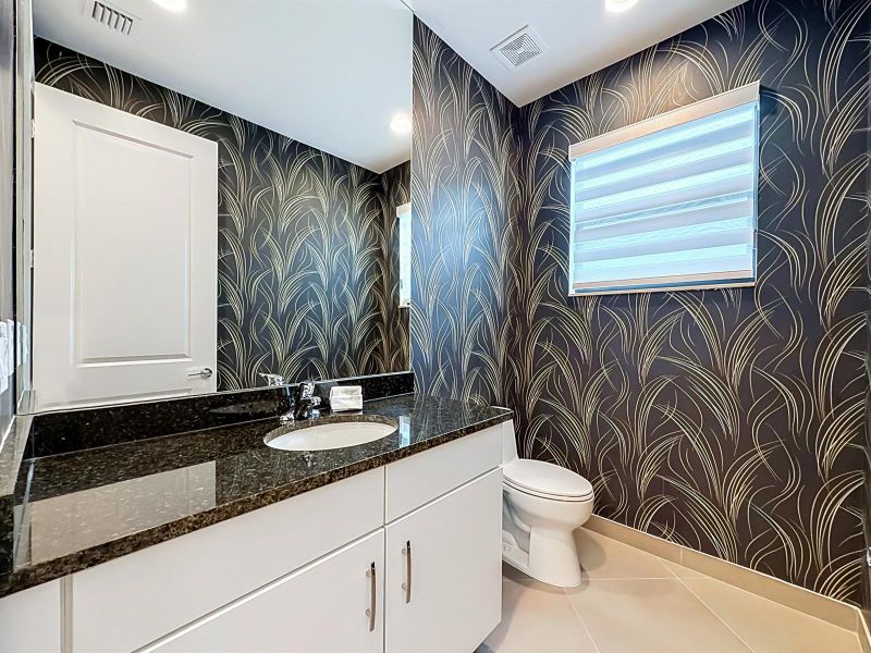 11292 SW Panorama Road-41 (1)