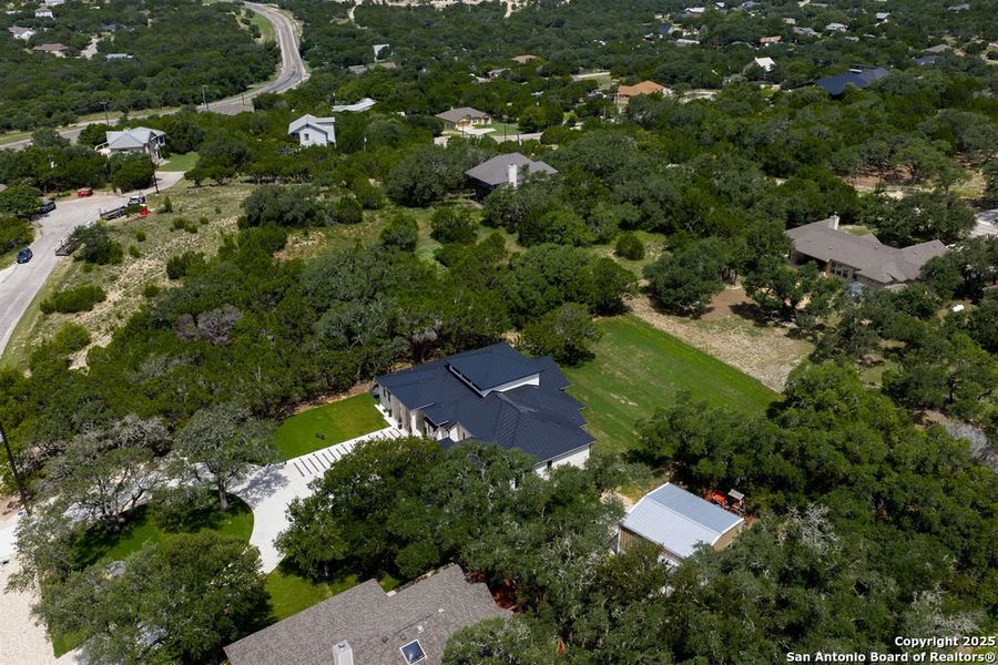 Image 25 of a home in . Image 25 of a home in .