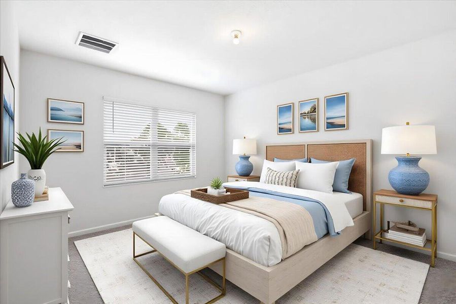 53-collov-ai_20260313100258_xkmfqz