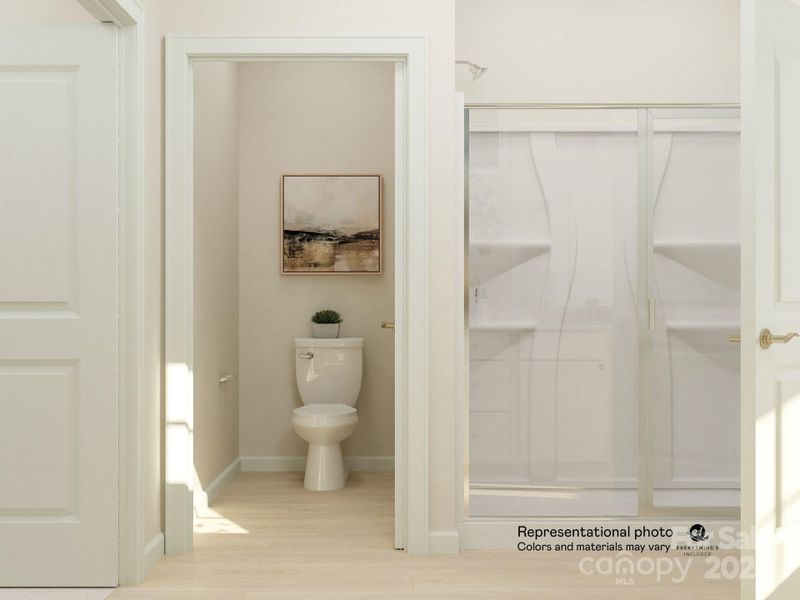 Owners Bath Owners Bath