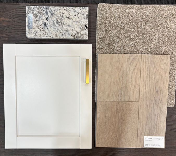 Image 21 of a home in Reidville Town Center.