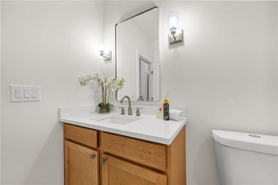 Image 43 of a home in .