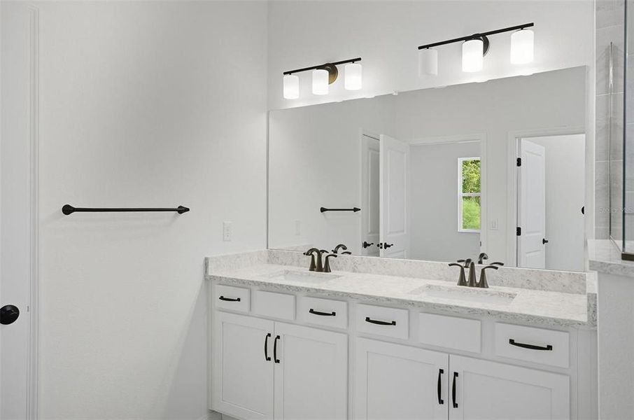 Image 36 of a home in Matanzas Cove.