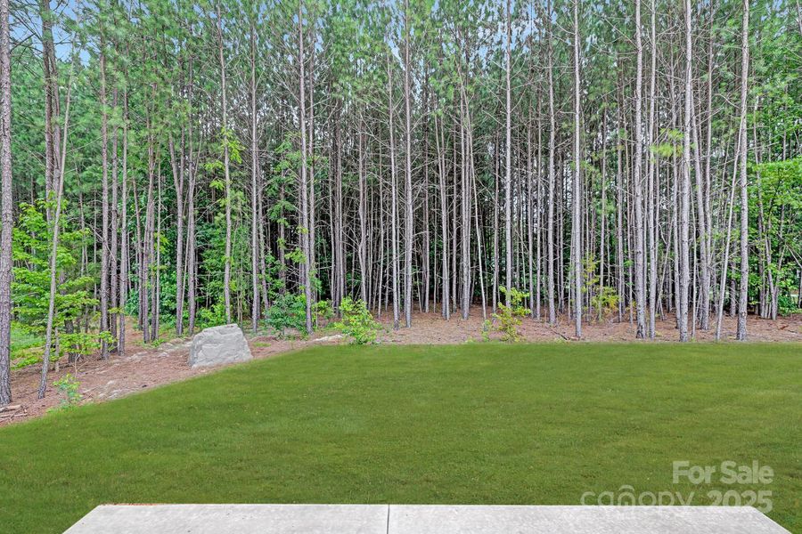 Image 23 of a home in . Image 23 of a home in .