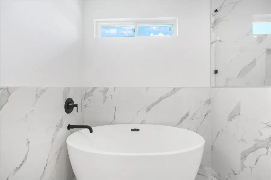 Close-up of interior finishes inside a home in , Houston (Image 14). Close-up of interior finishes inside a home in , Houston (Image 14).