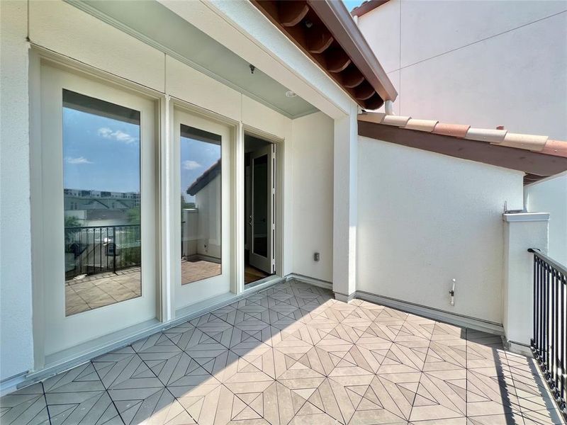 Image 7 of a home in Caceres. Image 7 of a home in Caceres.