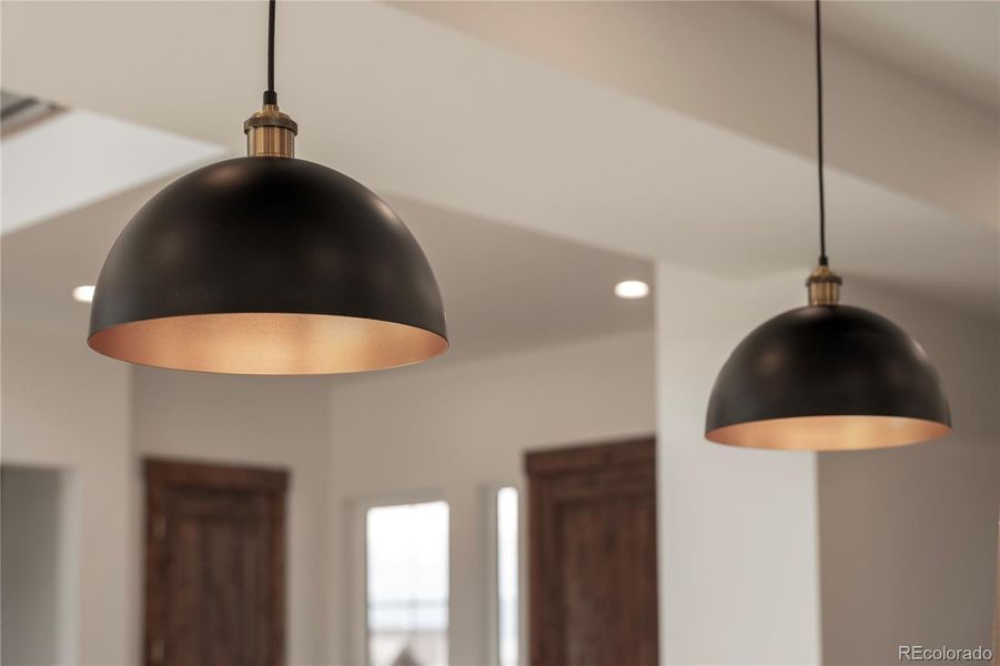 Image 39 of a home in .