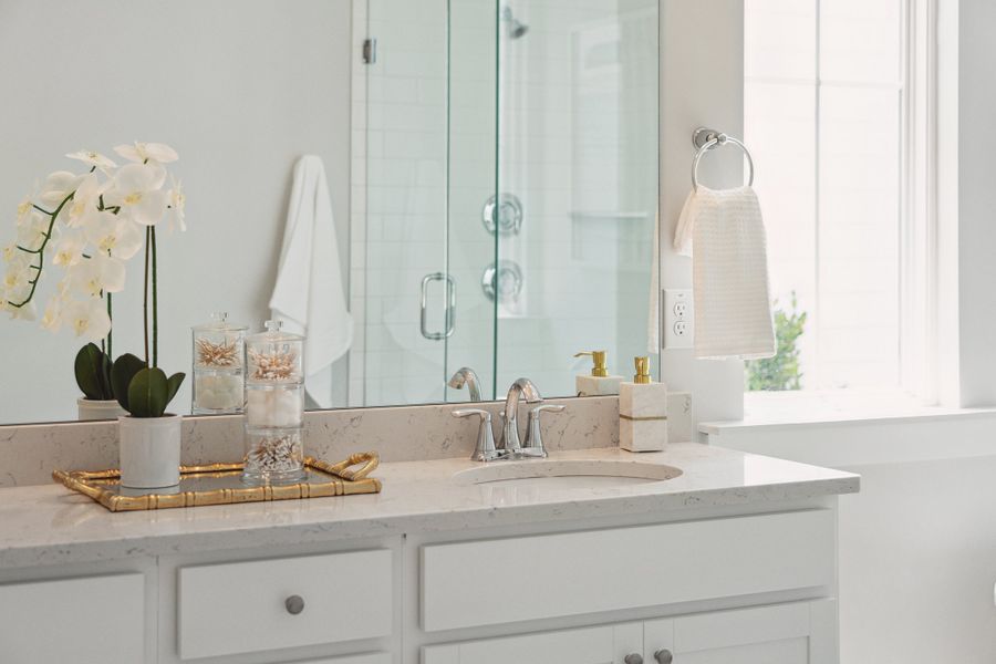 210 Helena Park Dr Keen Eye Marketing 033