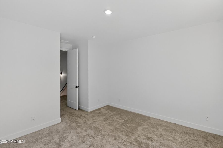 Timber Sky - Sirius lots 10 - plan 2631 Timber Sky - Sirius lots 10 - plan 2631