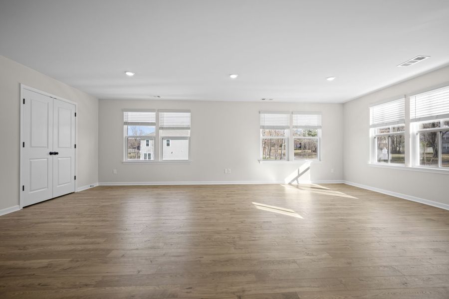 4br New Home in Fairview, TN.  - Slide 26