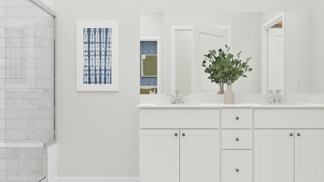 1864 Moultrie Owners Bath 1of2 F1 8 5 25