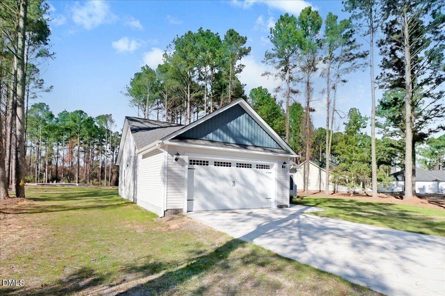 02-1774 Walnut Run Dr-2 02-1774 Walnut Run Dr-2