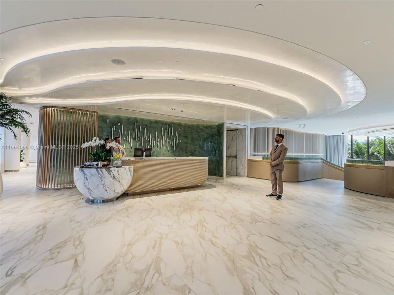 Image 53 of a home in . Image 53 of a home in .