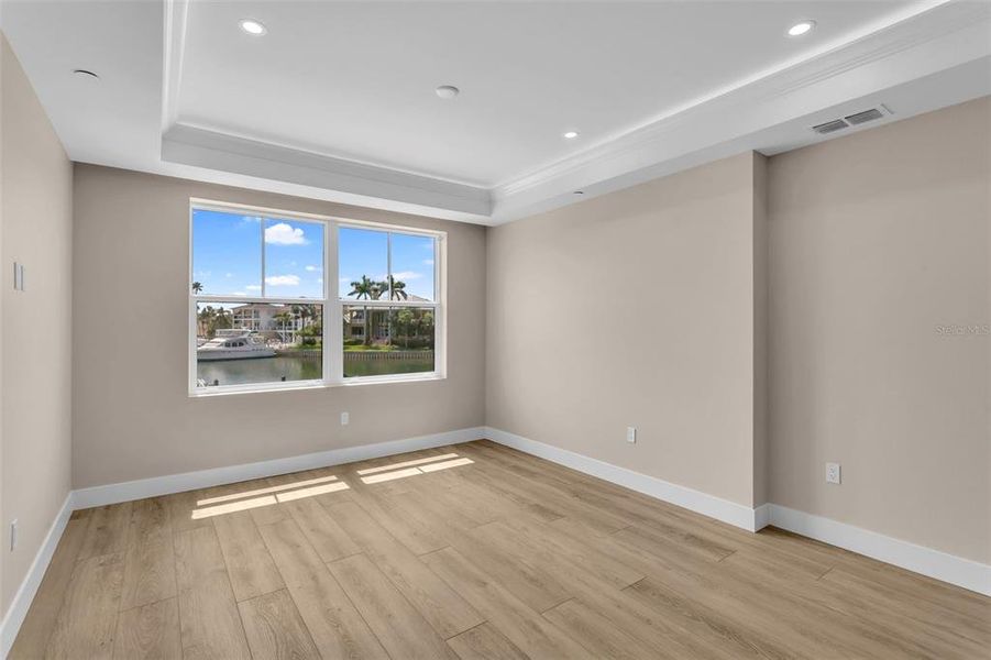 Sitting Room Sitting Room