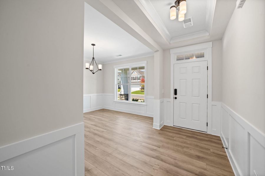 7-web-or-mls-DSC_9263 7-web-or-mls-DSC_9263