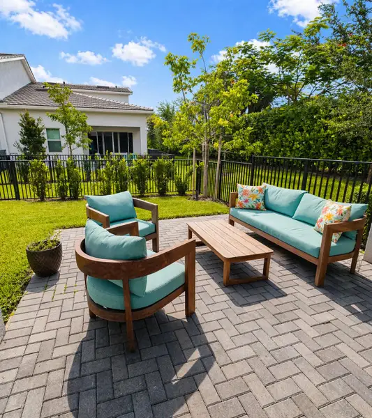 original-C12740FB-7636-41C3-95E4-DB57B8B