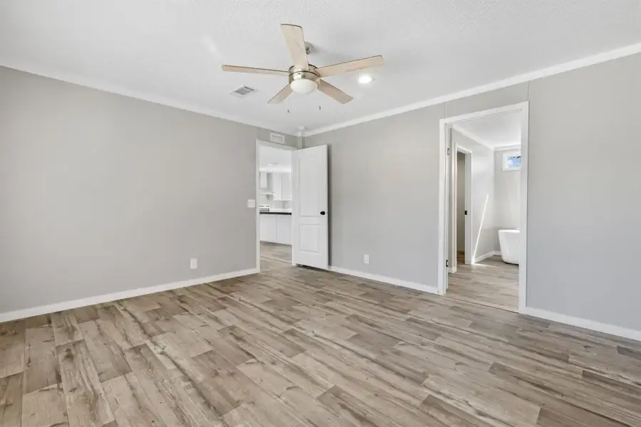 51-web-or-mls-20968 Property-50