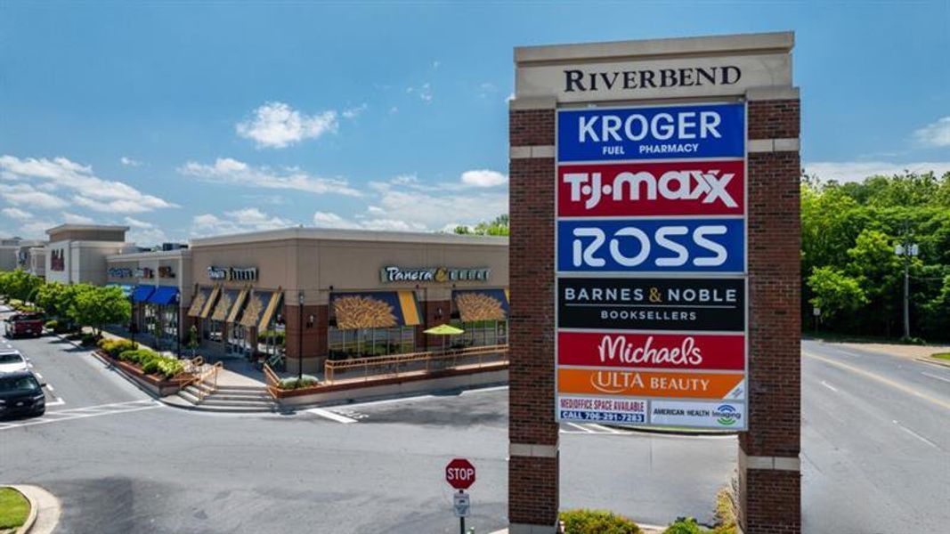 Image 49 of a home in Northberry. Image 49 of a home in Northberry.