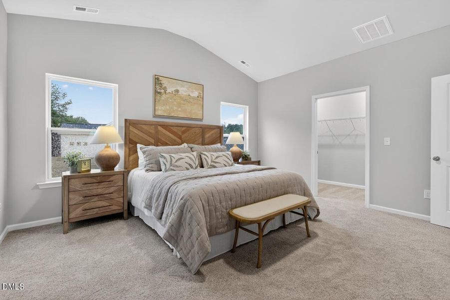 duncan-s-creek-lot-28-021