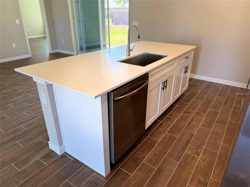 Pictures are For  Illustration Purposes Only