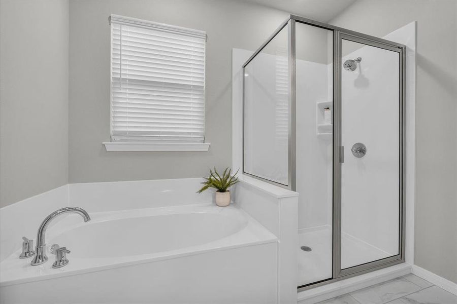 Close-up of interior finishes inside a home in , McGregor (Image 22).