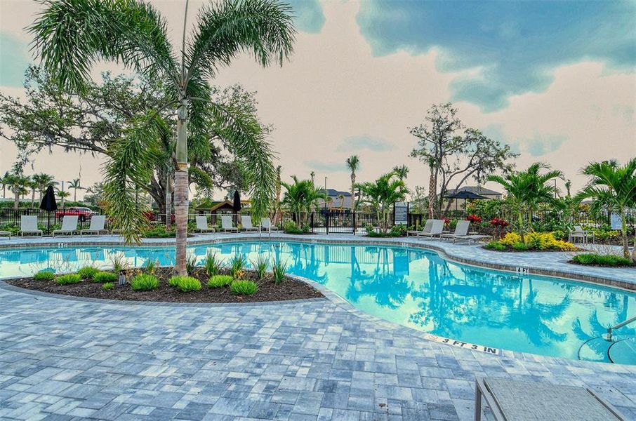 Image 68 of a home in .