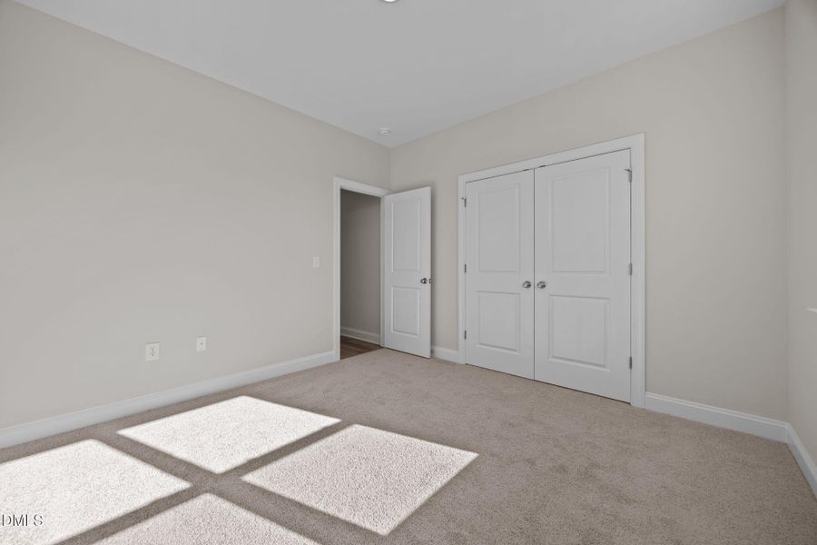 35-web-or-mls-IMG_3006