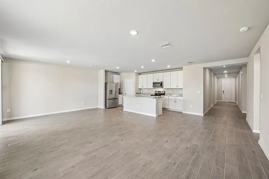 5437 Hampton Park Cir Vero Beach FL (7)