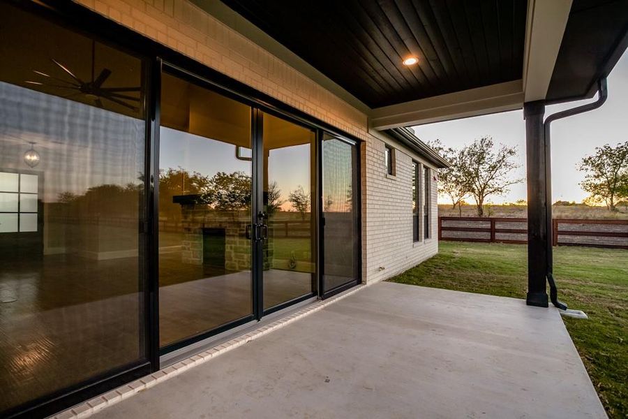 REPRESENTATIVE PHOTO REPRESENTATIVE PHOTO