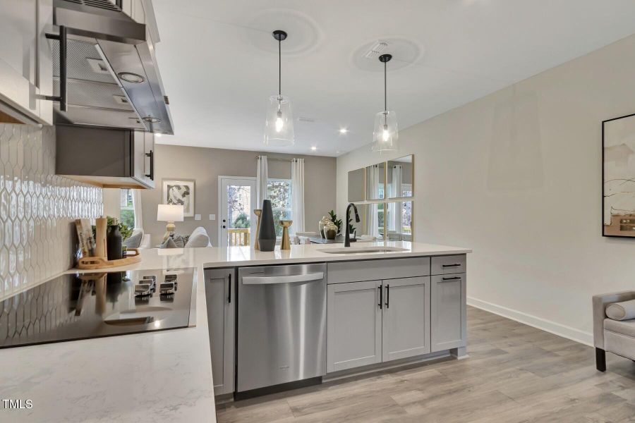 Sierra Choice Kitchen B (4)