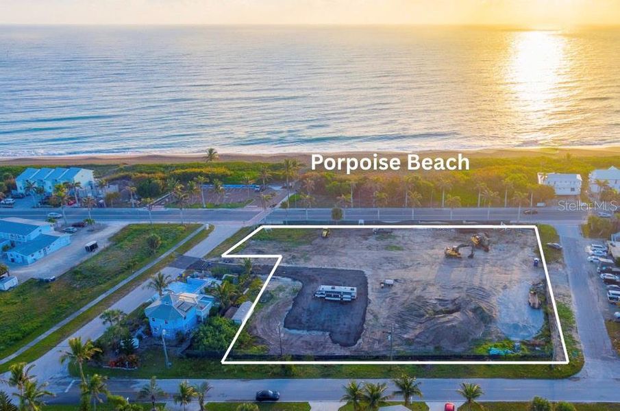 Image 33 of a home in . Image 33 of a home in .