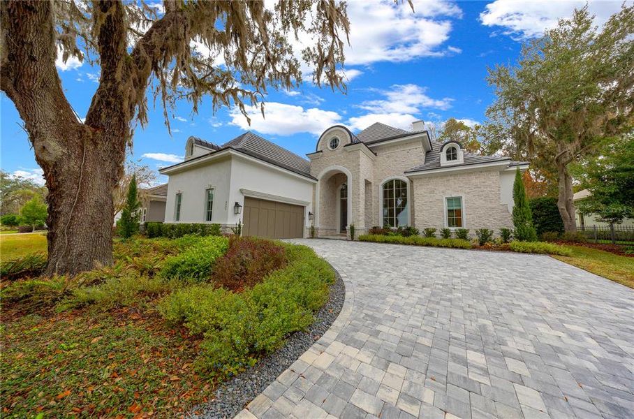 Image 79 of a home in . Image 79 of a home in .