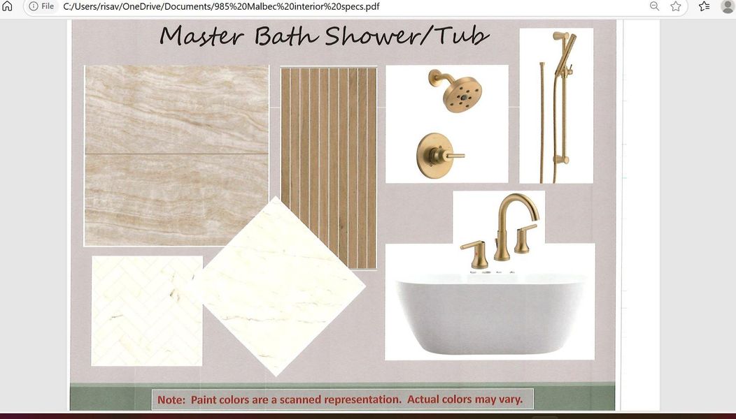 Image 31 of a home in . Image 31 of a home in .