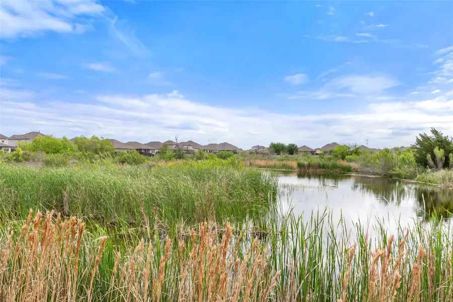 Natural landscape and outdoor views near Sorento in Pflugerville (Image 18). Natural landscape and outdoor views near Sorento in Pflugerville (Image 18).