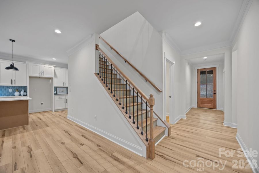 Image 42 of a home in .