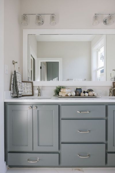 Representative furnished interior of a home built from the The Ellen II by Reece Homes in Greens Prairie Reserve, College Station (Image 34). Representative furnished interior of a home built from the The Ellen II by Reece Homes in Greens Prairie Reserve, College Station (Image 34).