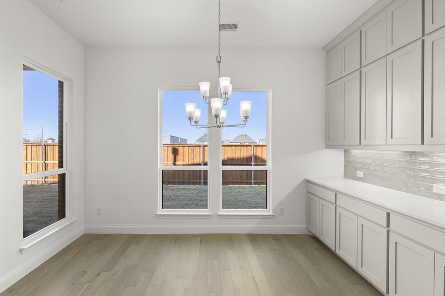 Image 29 of a home in Nelson Lake Estates.