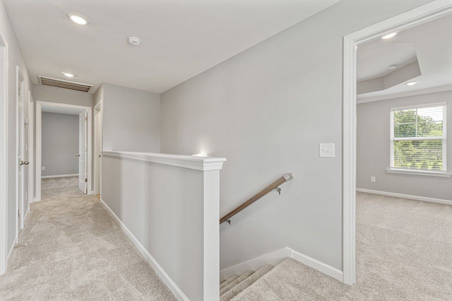 Image 29 of a home in Stillwater.