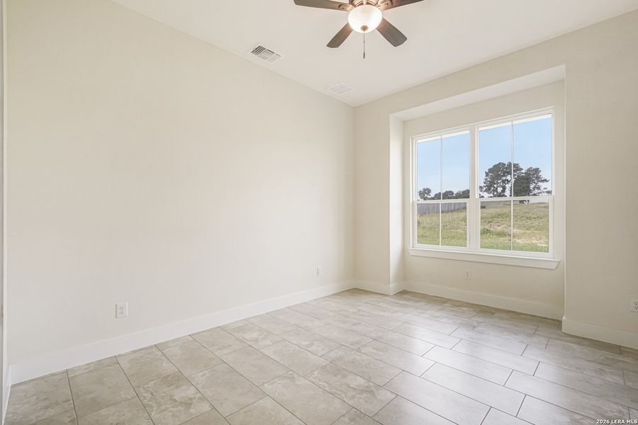 Spacious, unfurnished interior of a new home in , Floresville (Image 21). Spacious, unfurnished interior of a new home in , Floresville (Image 21).