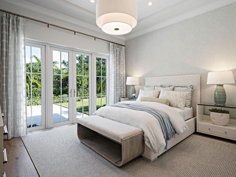 coquina model- 026 coquina model- 026