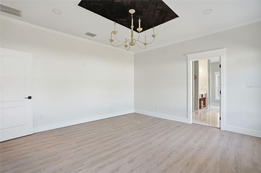 Spacious, unfurnished interior of a new home in , Webster (Image 52). Spacious, unfurnished interior of a new home in , Webster (Image 52).